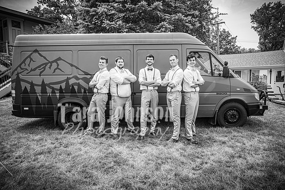 Alex and Rachel - Complete - BW - TJP (141 of 1393)