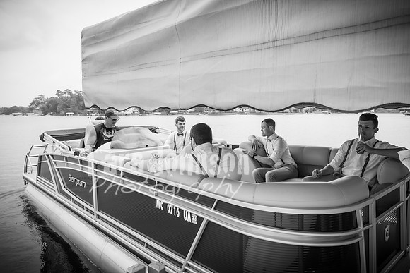 Alex and Rachel - Complete - BW - TJP (148 of 1393)