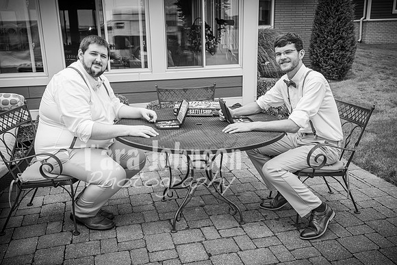 Alex and Rachel - Complete - BW - TJP (146 of 1393)