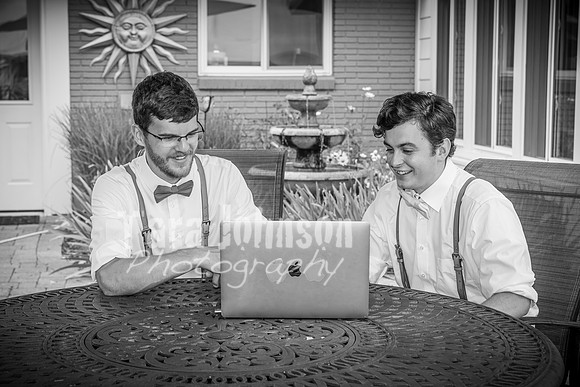 Alex and Rachel - Complete - BW - TJP (147 of 1393)