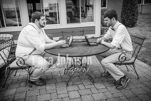Alex and Rachel - Complete - BW - TJP (145 of 1393)