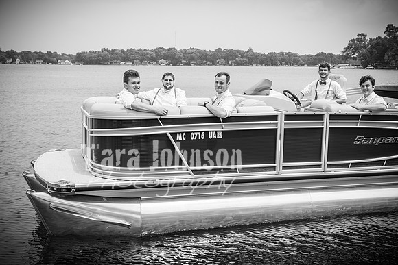 Alex and Rachel - Complete - BW - TJP (151 of 1393)