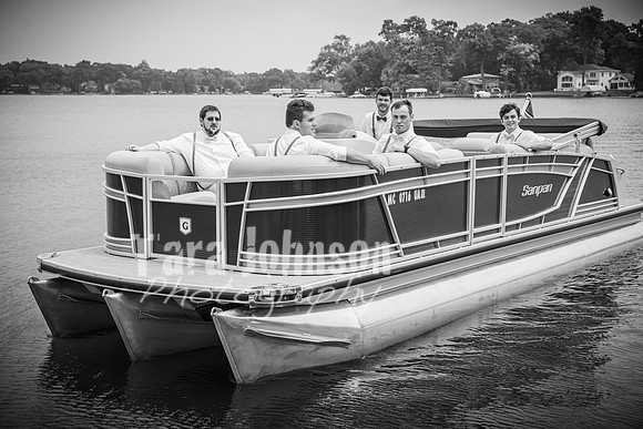 Alex and Rachel - Complete - BW - TJP (150 of 1393)