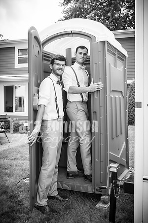Alex and Rachel - Complete - BW - TJP (153 of 1393)