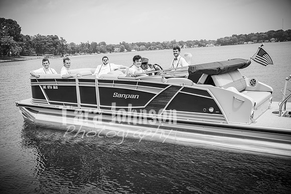 Alex and Rachel - Complete - BW - TJP (152 of 1393)