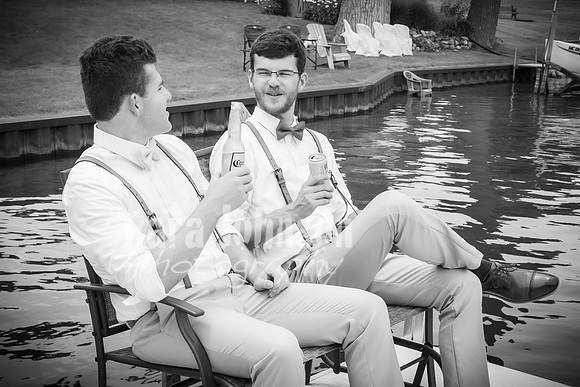Alex and Rachel - Complete - BW - TJP (157 of 1393)