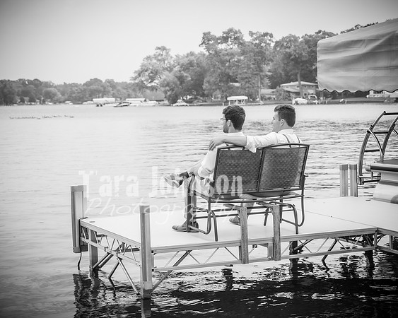 Alex and Rachel - Complete - BW - TJP (154 of 1393)