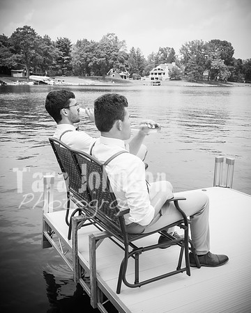 Alex and Rachel - Complete - BW - TJP (155 of 1393)