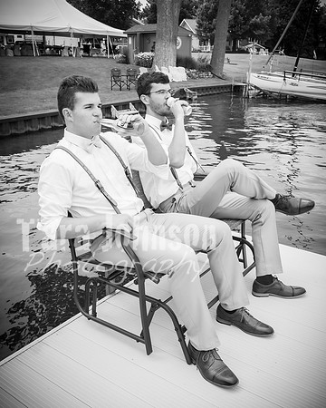 Alex and Rachel - Complete - BW - TJP (156 of 1393)