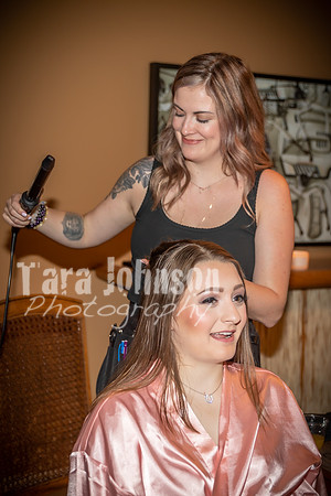 Alex and Rachel - Complete - Color - TJP (103 of 1393)