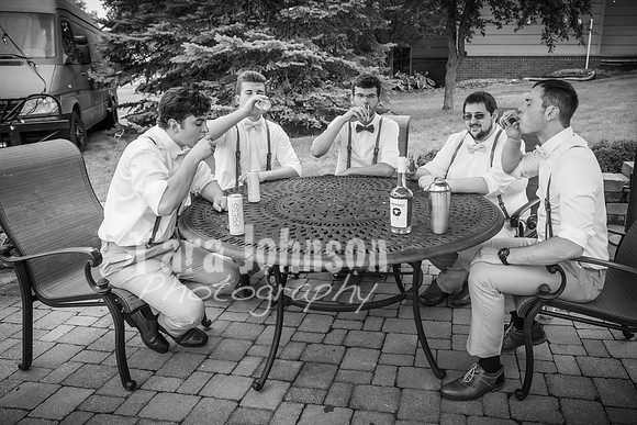 Alex and Rachel - Complete - BW - TJP (159 of 1393)