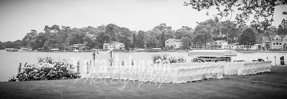 Alex and Rachel - Complete - BW - TJP (163 of 1393)