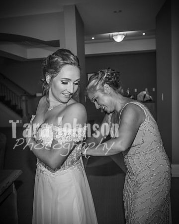 Alex and Rachel - Complete - BW - TJP (164 of 1393)