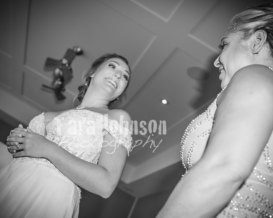 Alex and Rachel - Complete - BW - TJP (169 of 1393)