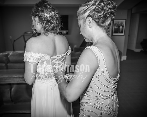 Alex and Rachel - Complete - BW - TJP (166 of 1393)