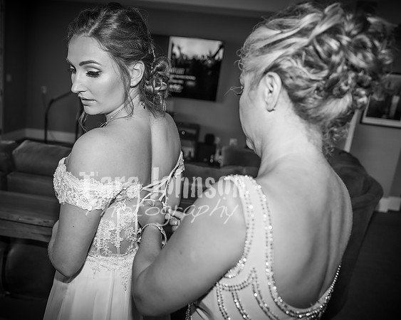 Alex and Rachel - Complete - BW - TJP (167 of 1393)