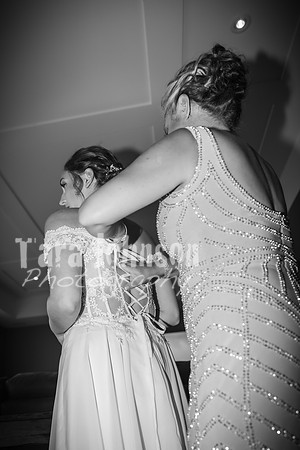 Alex and Rachel - Complete - BW - TJP (168 of 1393)