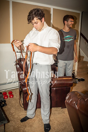 Alex and Rachel - Complete - Color - TJP (113 of 1393)