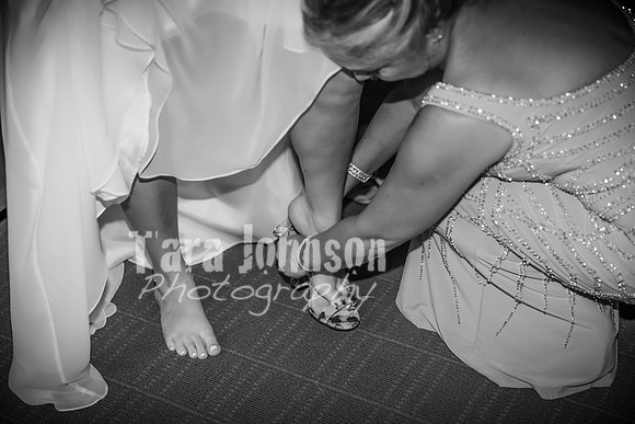 Alex and Rachel - Complete - BW - TJP (171 of 1393)
