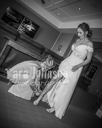 Alex and Rachel - Complete - BW - TJP (176 of 1393)