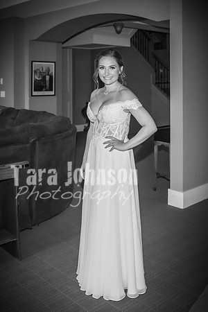 Alex and Rachel - Complete - BW - TJP (178 of 1393)