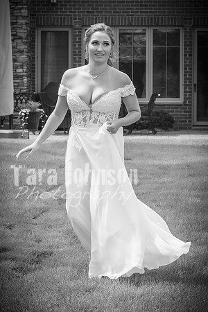 Alex and Rachel - Complete - BW - TJP (182 of 1393)