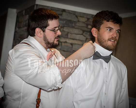 Alex and Rachel - Complete - Color - TJP (121 of 1393)