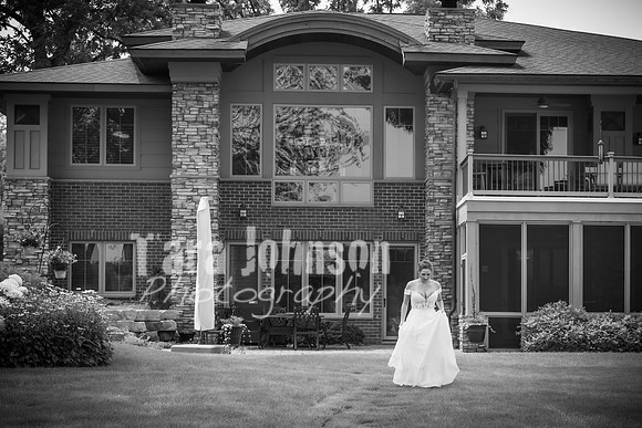 Alex and Rachel - Complete - BW - TJP (181 of 1393)