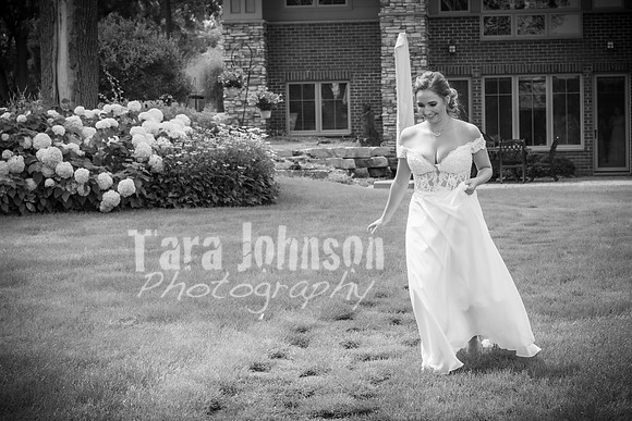 Alex and Rachel - Complete - BW - TJP (183 of 1393)