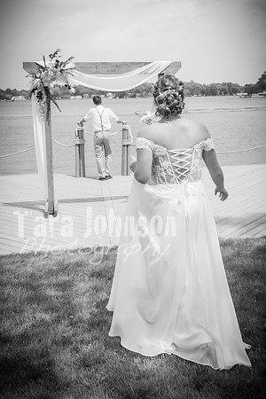 Alex and Rachel - Complete - BW - TJP (186 of 1393)