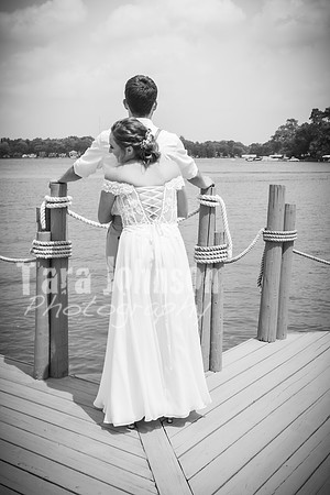 Alex and Rachel - Complete - BW - TJP (188 of 1393)