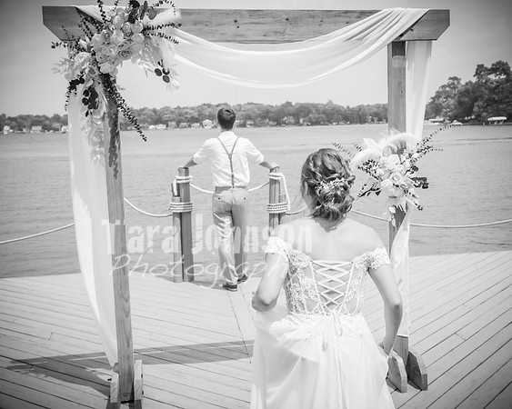 Alex and Rachel - Complete - BW - TJP (187 of 1393)