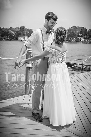 Alex and Rachel - Complete - BW - TJP (189 of 1393)