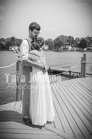 Alex and Rachel - Complete - BW - TJP (190 of 1393)