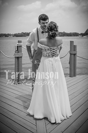 Alex and Rachel - Complete - BW - TJP (191 of 1393)