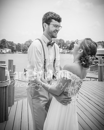 Alex and Rachel - Complete - BW - TJP (194 of 1393)