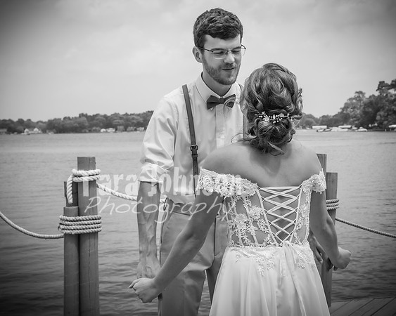Alex and Rachel - Complete - BW - TJP (192 of 1393)
