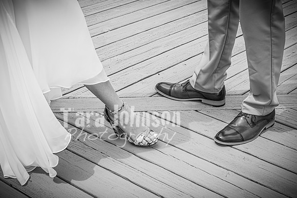Alex and Rachel - Complete - BW - TJP (195 of 1393)