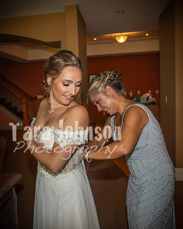 Alex and Rachel - Complete - Color - TJP (164 of 1393)