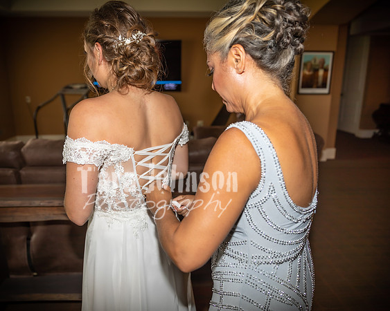 Alex and Rachel - Complete - Color - TJP (166 of 1393)