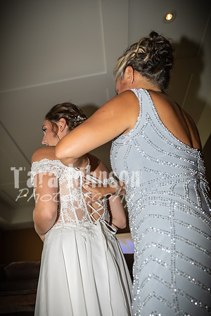 Alex and Rachel - Complete - Color - TJP (168 of 1393)