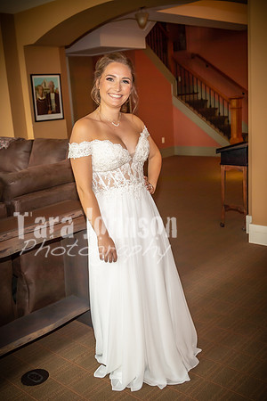 Alex and Rachel - Complete - Color - TJP (170 of 1393)