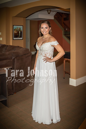 Alex and Rachel - Complete - Color - TJP (178 of 1393)