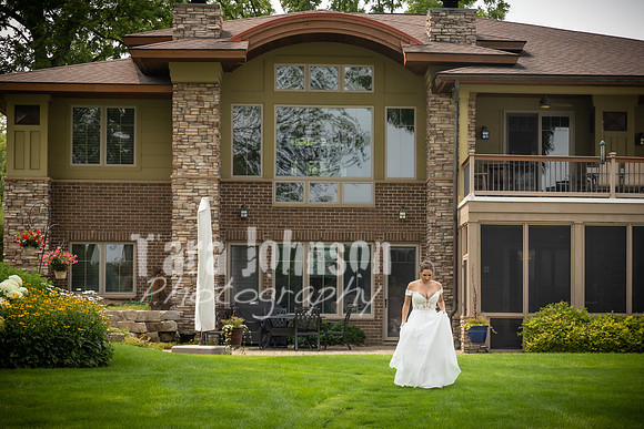 Alex and Rachel - Complete - Color - TJP (181 of 1393)