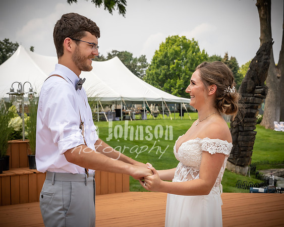 Alex and Rachel - Complete - Color - TJP (199 of 1393)