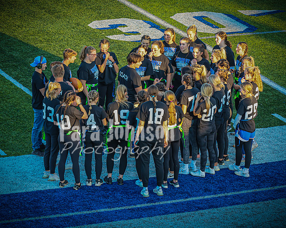 2022 LHS Powderpuff- TJP (13 of 238)