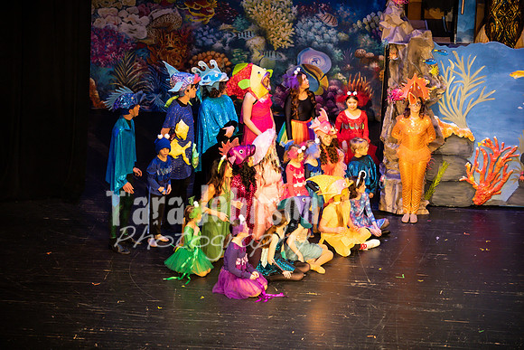 22 LHS Theater - Mermaid Staff Show - TJP (89 of 1391)