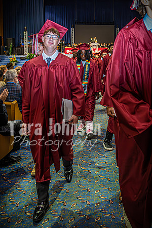 2024 U of D Grad - Exit - TJP (90 of 319)