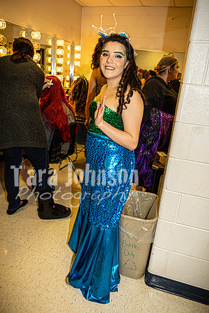 22 LHS Theatre - Mermaid Backstage - TJP (14 of 37)