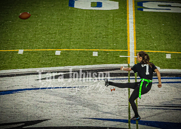 2022 LHS Powderpuff- TJP (123 of 238)